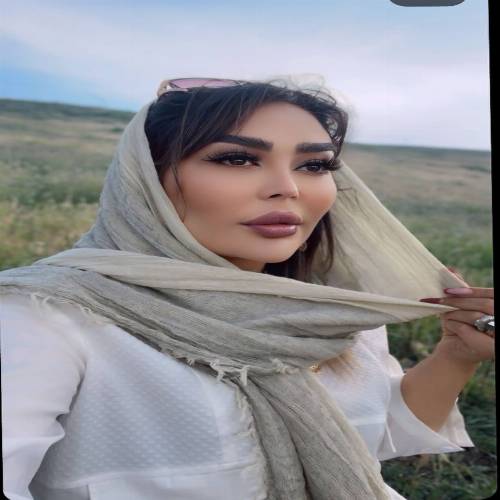 دانلود آهنگ دیجی هیجران - جاذیبه (بو سس اورکدن اوجالیر سنی سون دای قوجالیر)